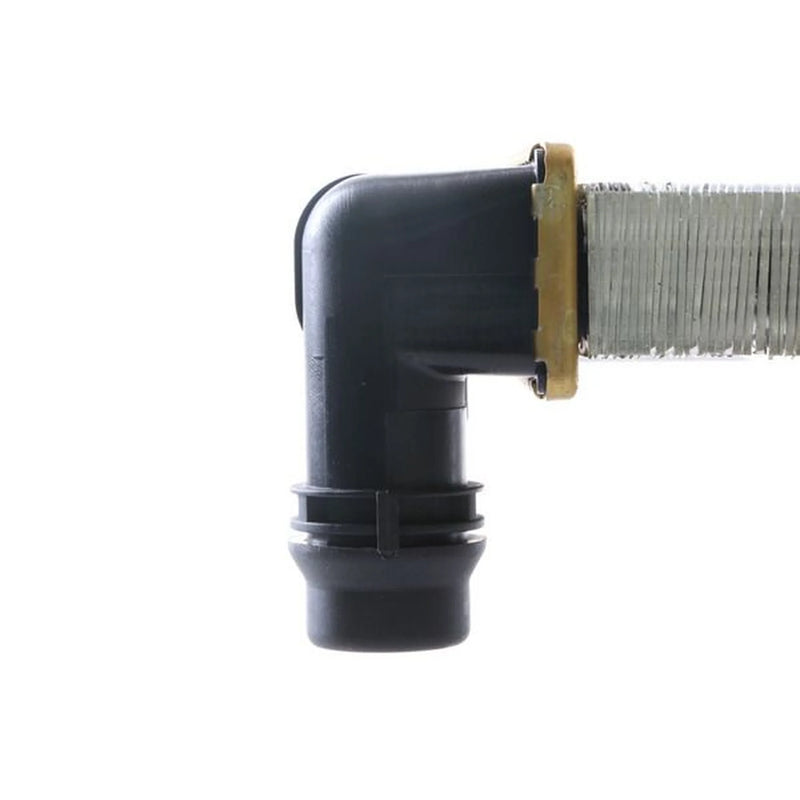 Mahle Engine Radiator fits Audi A2 2000-2005 1.2 1.4 1.6