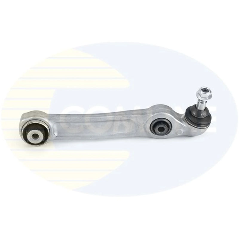 Comline Control/Trailing Arm fits BMW 6 Gran Turismo 2017-2020