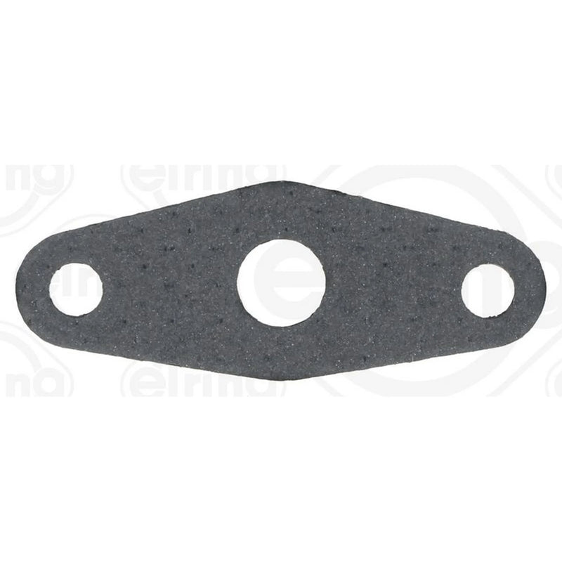 Elring Egr Valve Gasket ID fits Audi 100 C2 1977-1984 1.9 2.1