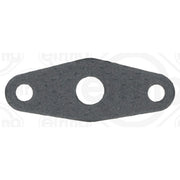 Elring Egr Valve Gasket ID 760.412