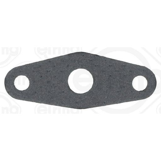 Elring Egr Valve Gasket ID 760.412