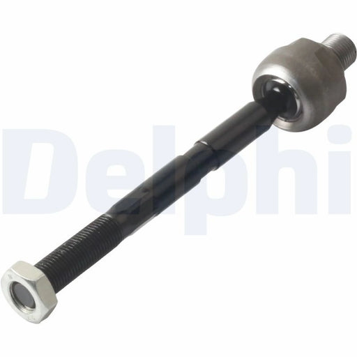 Delphi Stabiliser Drop Link Front TA3600