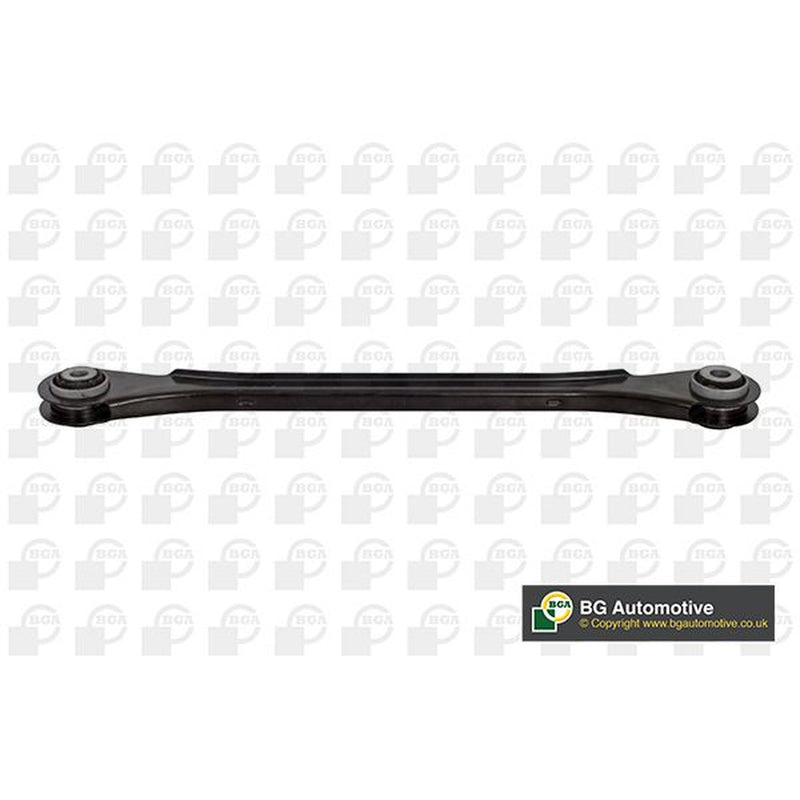 BGA Control/Trailing Arm Rear Left fits VW Touareg 2010-2018 3.0 3.6 4.2