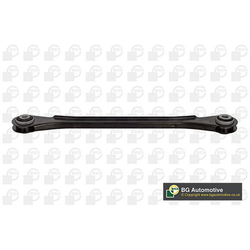 BGA Control/Trailing Arm Rear Left TRC9610