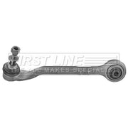 First Line Control/Trailing Arm fits BMW 1 Sports Hatch 2012-2016