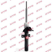 KYB Shock Absorber Damper Strut Front fits Ford Mpv 1996-2003 1.3 1.4