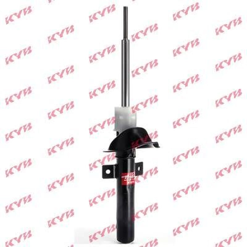 KYB Shock Absorber Damper Strut Front fits Ford Mpv 1996-2003 1.3 1.4