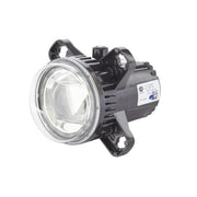 Hella Headlight both sides 1ML 012 488-031 1545058 1ML 012 488-031