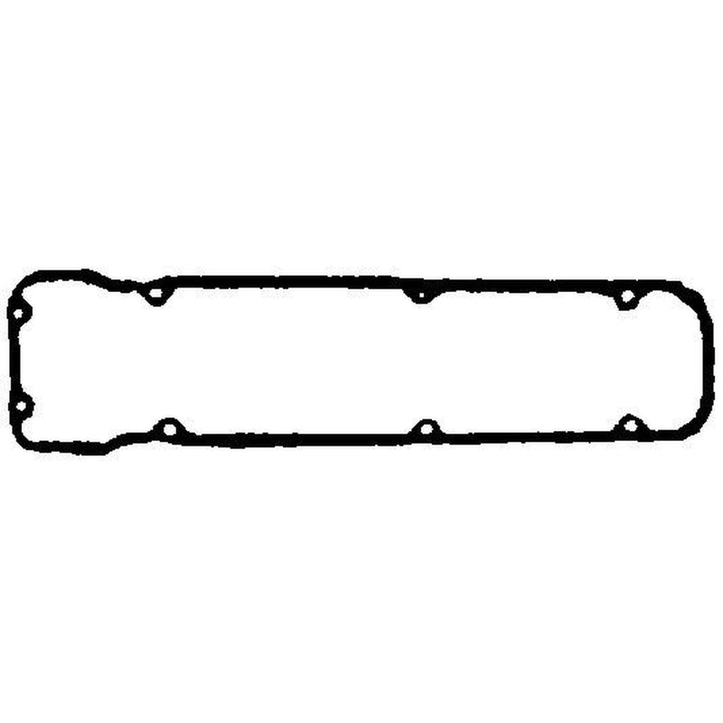 BGA Cylinder Head Cover Gasket fits Nissan 280Zx,Zxt 1978-1984 2.8