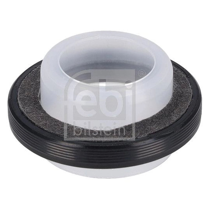 Febi Crankshaft Shaft Seal 33mm OD ID Wide 187706