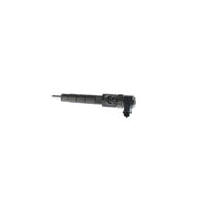 Bosch Diesel Injector Nozzle Tip