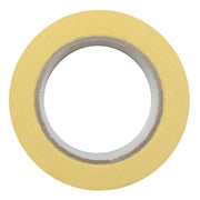 Sealey Premium Quality Masking Tape 36mm x 50m Pack of 24 MTLB36 Sealey - Dynamic Drive