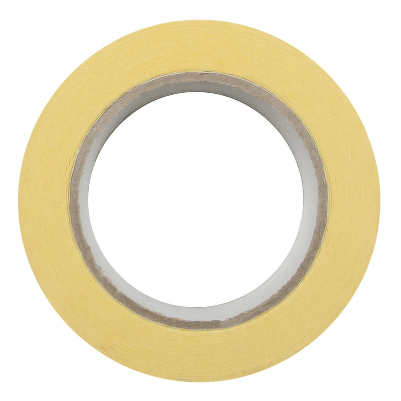Sealey Premium Quality Masking Tape 36mm x 50m Pack of 24 MTLB36 Sealey - Dynamic Drive