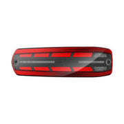 Hella Tail Light / Lamp LED Rear Fitting 2VP 327 300-211