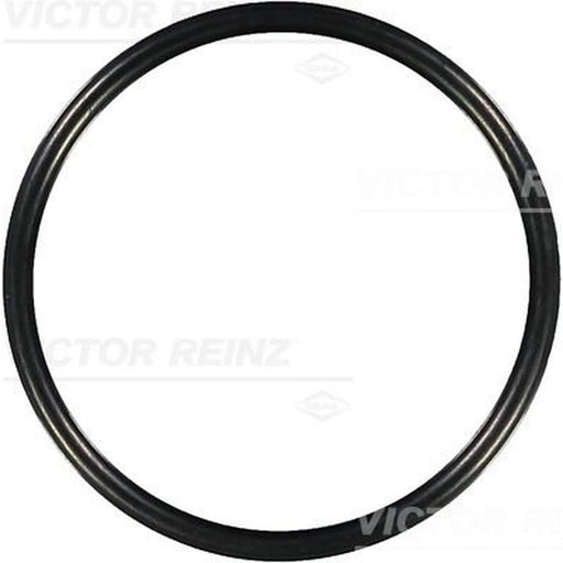 Victor Reinz Sealing Ring Gasket 40-76131-00
