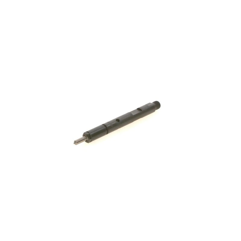 Bosch Injector Nozzle & Holder Assembly