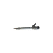 Bosch Diesel Injector Nozzle Tip
