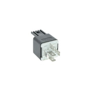 Bosch Fuel Pump Relay