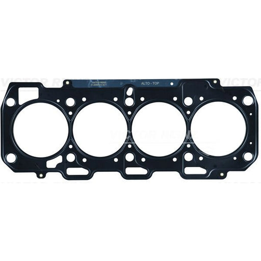 Victor Reinz Cylinder Head Gasket 0mm Thick 61-35580-10