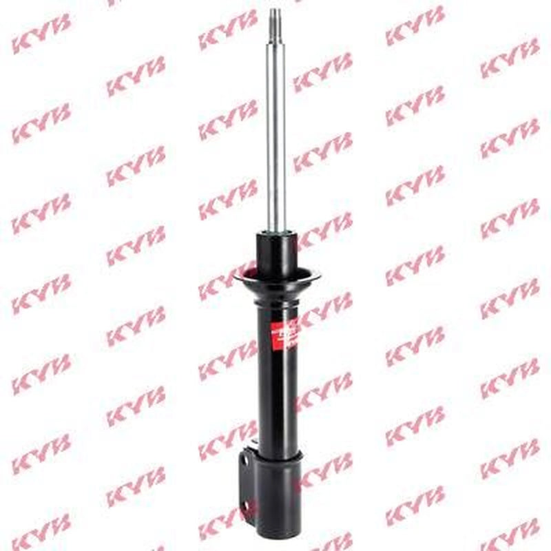 KYB Shock Absorber Damper Strut Front fits Renault 19 1988-1996
