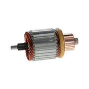 Bosch Starter Armature