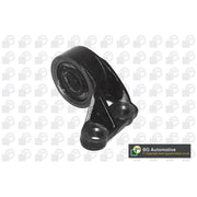 BGA Wishbone / Control / Trailing Arm Bush Lower Front BU7502