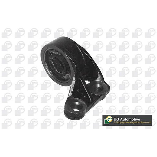 BGA Wishbone / Control / Trailing Arm Bush Lower Front fits MG Zt 2001-2005