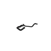Gates Molded Heater Hose fits Ford B-Max 2012-2017 1.4 1.6