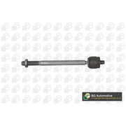BGA Stabiliser Drop Link Front Right SR6728