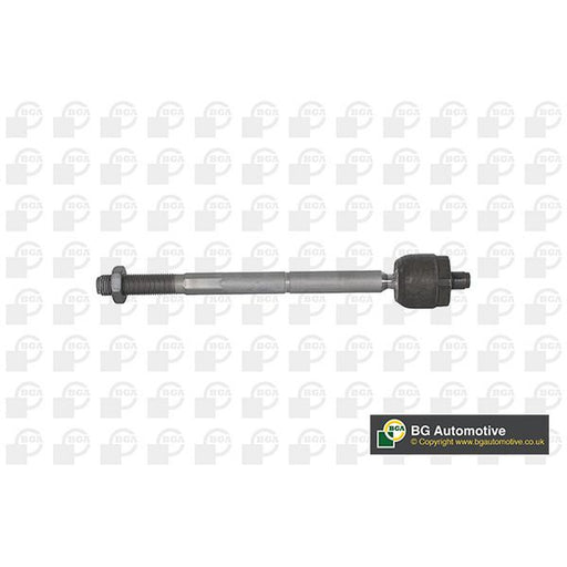 BGA Stabiliser Drop Link Front Right fits Citroën C4 Cactus 2014-2018 1.2 1.6