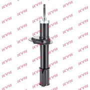 KYB Shock Absorber Damper Strut Front Right fits Renault Trafic 1980-2001