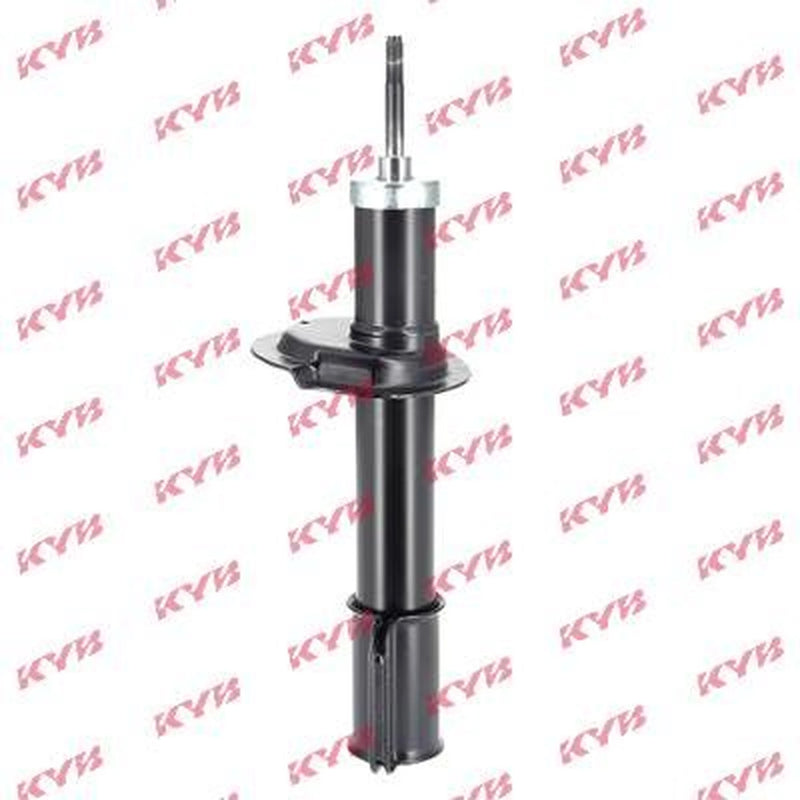 KYB Shock Absorber Damper Strut Front Right fits Renault Trafic 1980-2001