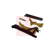 Apec Timing Chain Kit Set 142 Links fits BMW 1 2004-2013