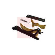 Apec Timing Chain Kit Set 142 Links ACK4028