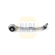 NAPA Control/Trailing Arm Front Right fits Mercedes-Benz S-Class 2013-2020