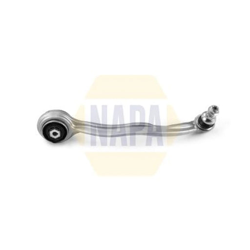 NAPA Control/Trailing Arm Front Right fits Mercedes-Benz S-Class 2013-2020