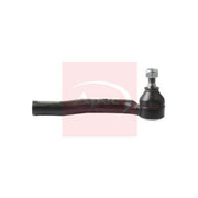 Apec Steering Tie Rod End Ball Joint Front Right