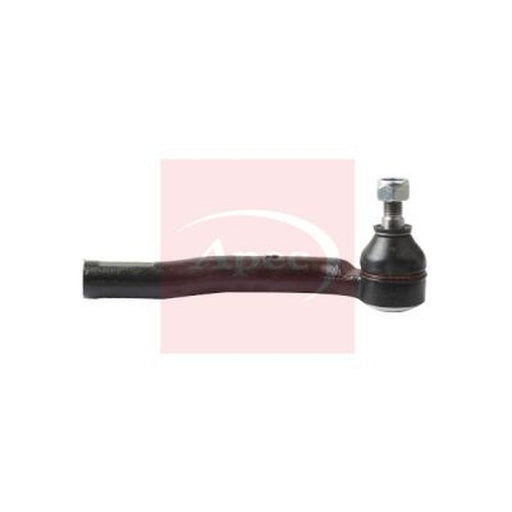 Apec Steering Tie Rod End Ball Joint Front Right
