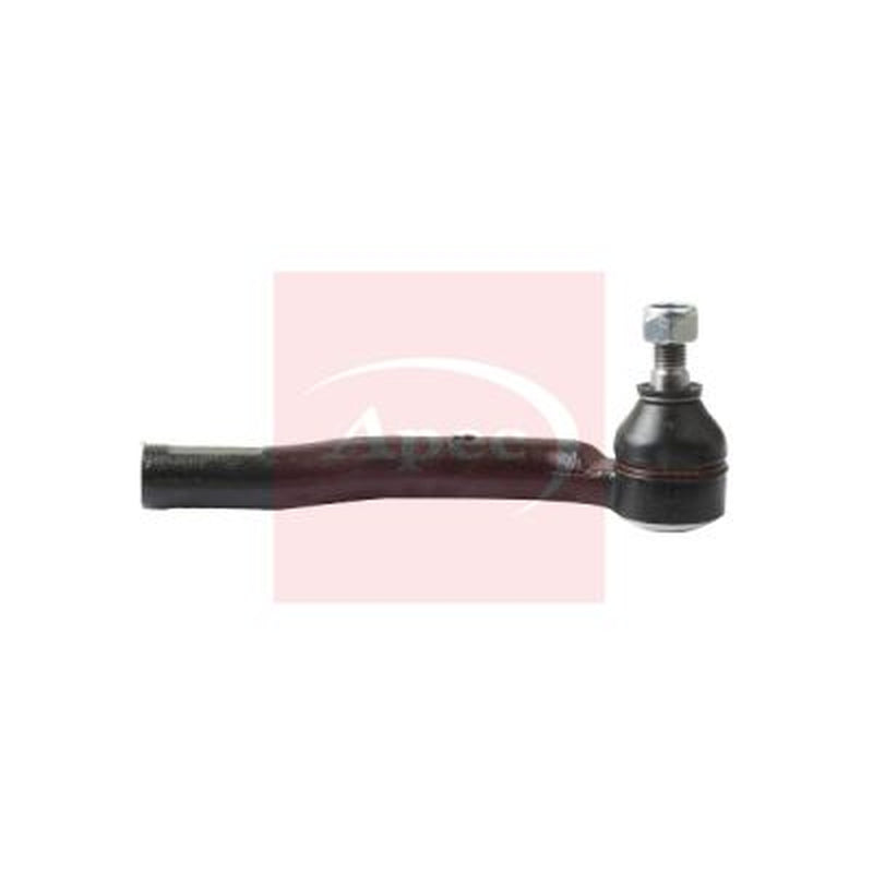 Apec 2 x Front Tie Rod Ends