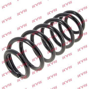 KYB Rear Suspension Coil Spring fits Audi Tt Roadster 1999-2006 1.8