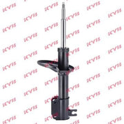 KYB Shock Absorber Damper Strut Front Left fits Chevrolet Epica 2005-2011