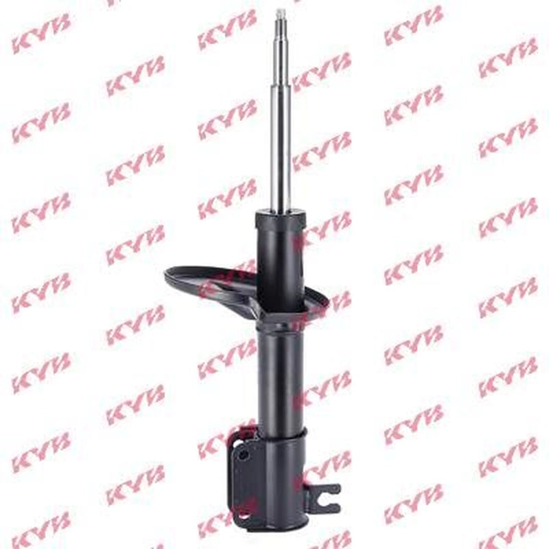 KYB Shock Absorber Damper Strut Front Left fits Chevrolet Epica 2005-2011