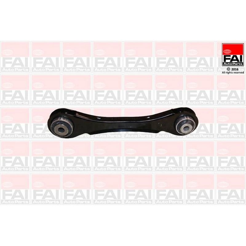 FAI Control/Trailing Arm