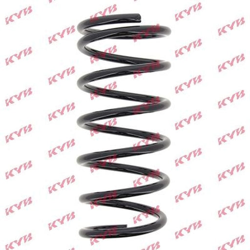 KYB Rear Suspension Coil Spring RC5895