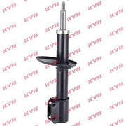 KYB Shock Absorber Damper Strut Front fits Renault Super 5 1984-1996