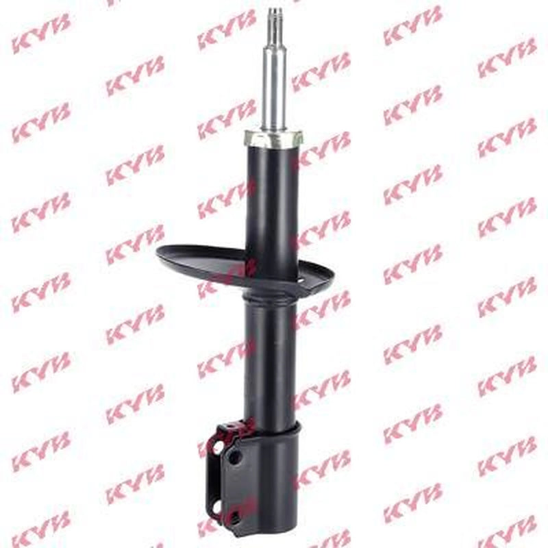 KYB Shock Absorber Damper Strut Front fits Renault Super 5 1984-1996