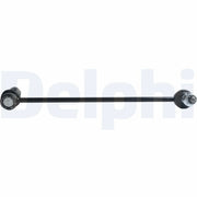 Delphi Stabiliser Bar Link Coupling Rod Front Right fits Hyundai Ioniq 5 2021 on
