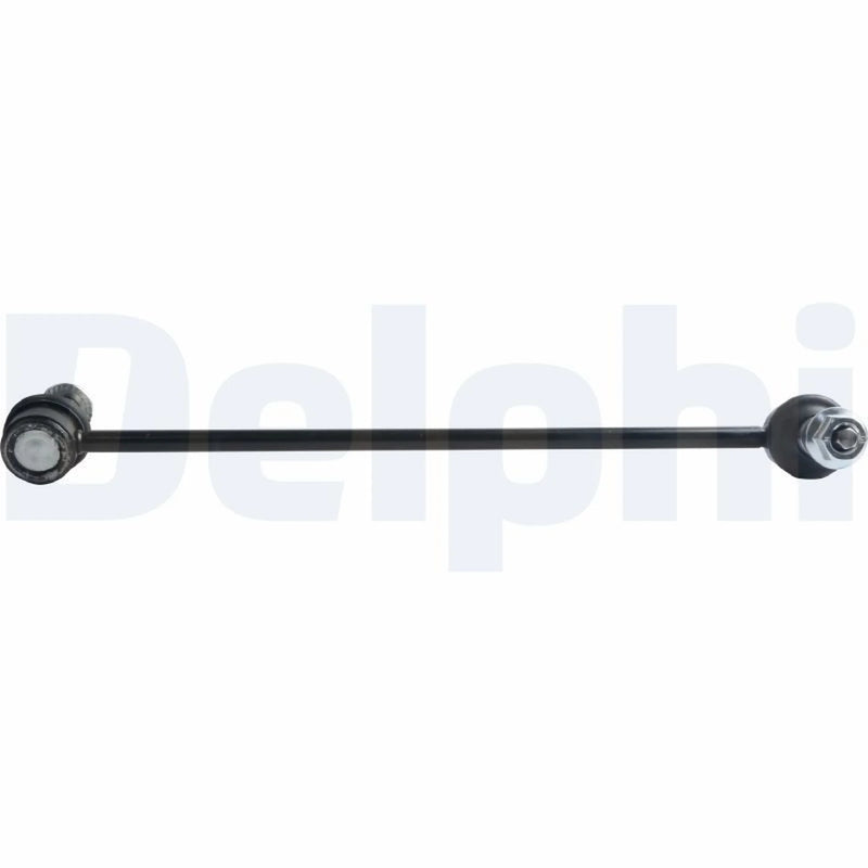 Delphi Stabiliser Bar Link Coupling Rod Front Right fits Hyundai Ioniq 5 2021 on