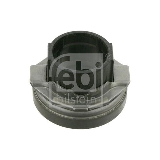 Febi Clutch Release Bearing ID OD 11697
