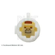 Blue Print O2 Lambda Oxygen Sensor before catalytic conver fits Hyundai H100 Bus